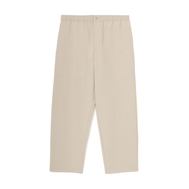 Seerchucker Stretch Ankle Pants