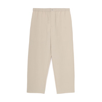 Seerchucker Stretch Ankle Pants
