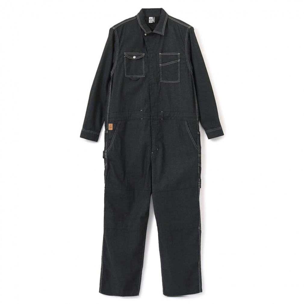 Climbing Pants Light(ブラック-S)