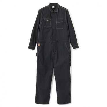 Climbing Pants Light