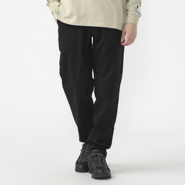 クライミングパンツライト Climbing Pants Light