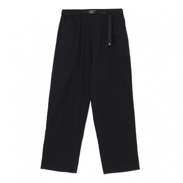 Climbing Pants Light