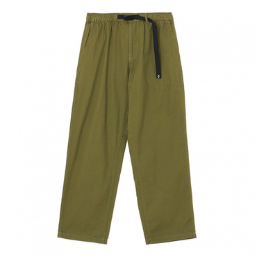 Climbing Pants Light