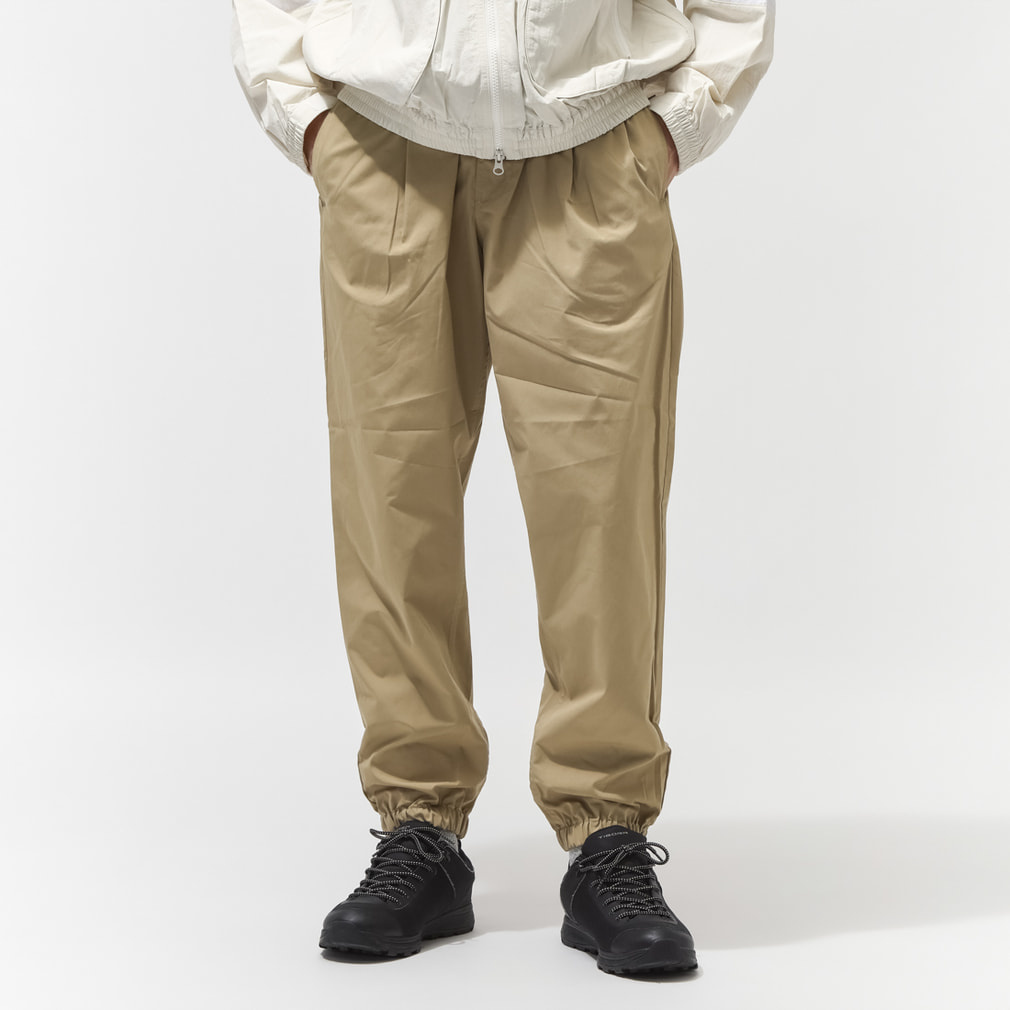 2026�t�� �`�����X �����Y �A�E�g�h�A�J�W���A�� �����O�p���c Plunge Riders CH03-1430 B001 : �x�[�W�� CHUMS