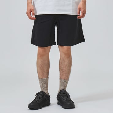 G-SHORT