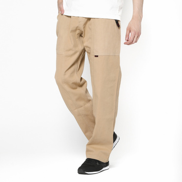 GADET PANT