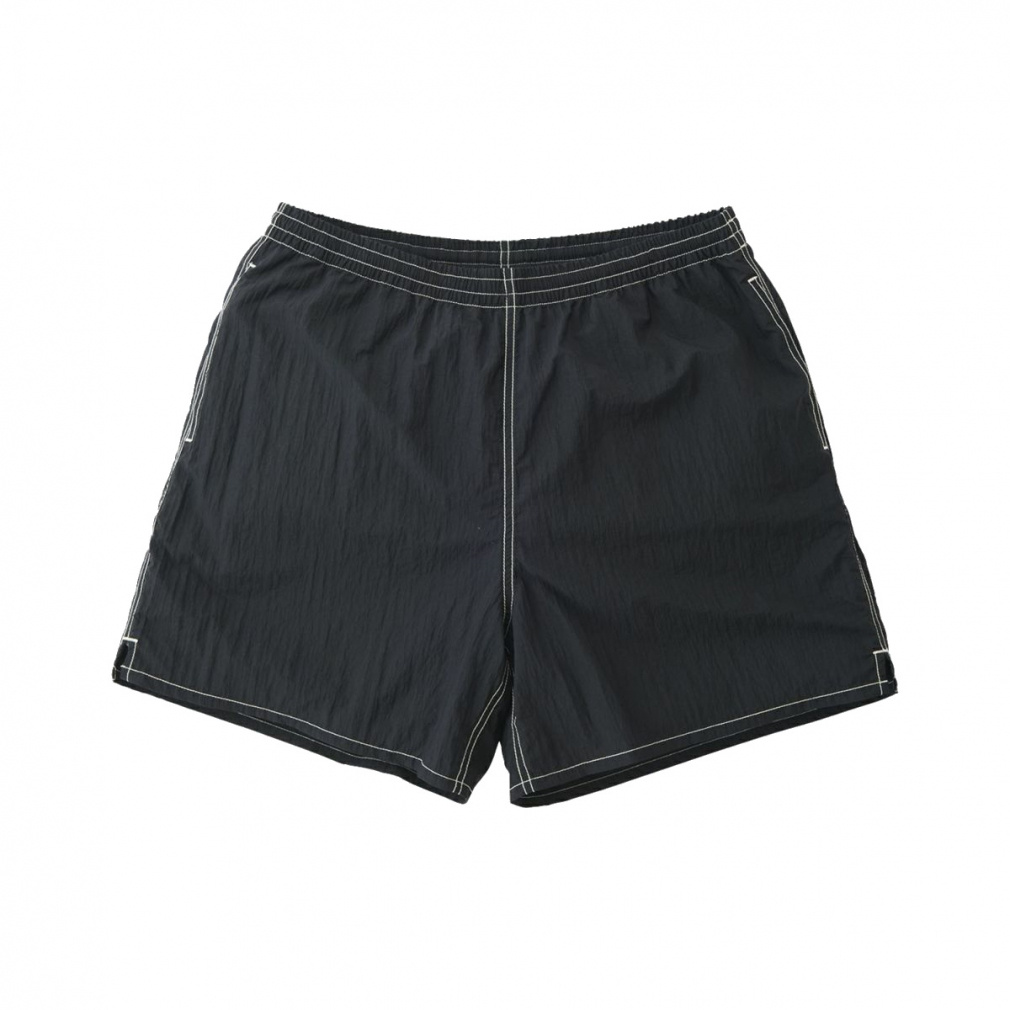 グラミチ アウトドア ハーフパンツ マリン ウェア DRIFT SWIM SHORT