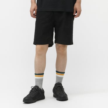 REGULAR FIT SHORT