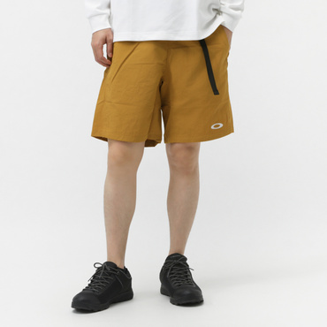 ENHANCE ALLMIGHTY SHORTS 8.5inch