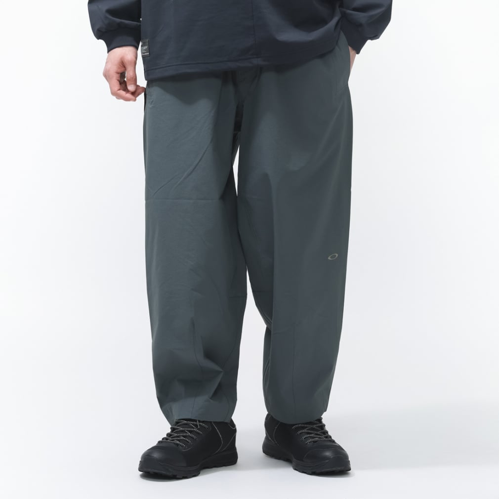 FGL FARI PANTS 6.0(グレー-M)