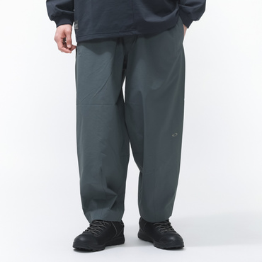 FGL FARI PANTS 6.0