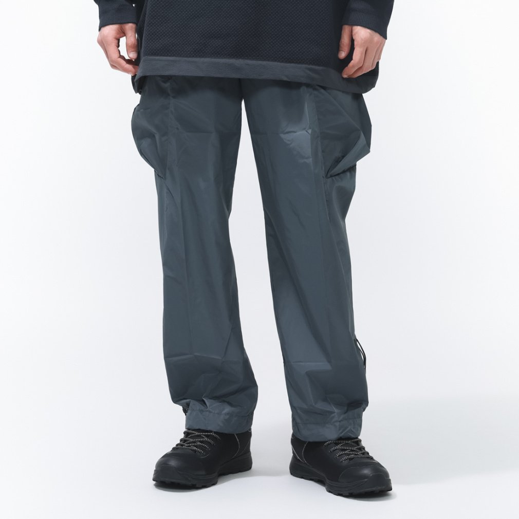 オークリー メンズ アウトドアカジュアル ロングパンツ FGL TOOL BOX