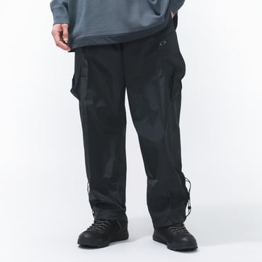 FGL TOOL BOX PANTS 6.0