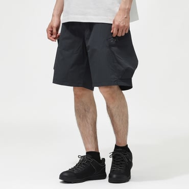 FGL TOOL BOX SHORTS 6.0