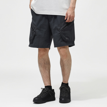 FGL FACTOR SHORTS 6.0