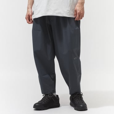 FGL PIT ANKLE PANTS 1.0