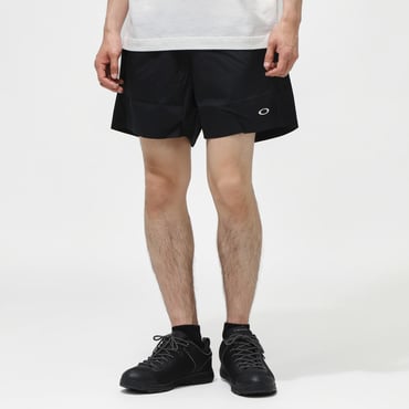 ALLMIGHTY SHORTS 5.0inch 2.0