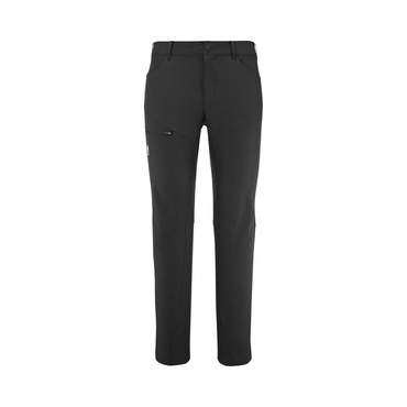 WANAKA STRETCH PANT III M