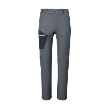 ザ・ノース・フェイス トレッキング ロングパンツ Motion Jogger Pant