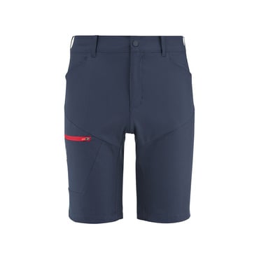 股旅 コロンビア メンズ トレッキング ショートパンツ カッシュマンII