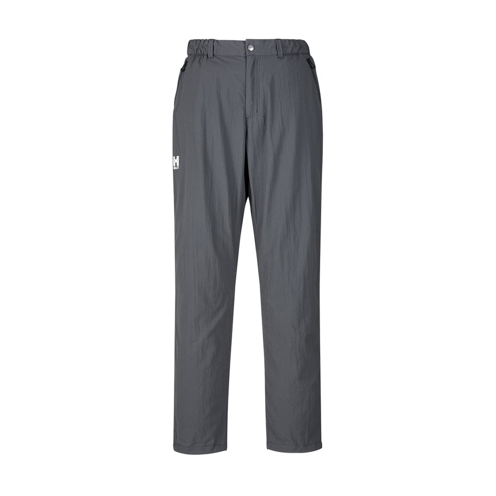 ミレー メンズ トレッキング ロングパンツ SEMNOZ UL PANT M MIV02228