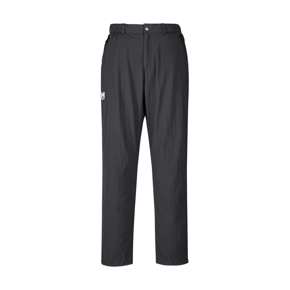 ミレー メンズ トレッキング ロングパンツ SEMNOZ UL PANT M MIV02228