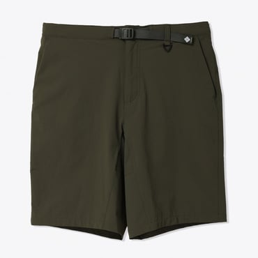 タイムトゥトレイルショーツ