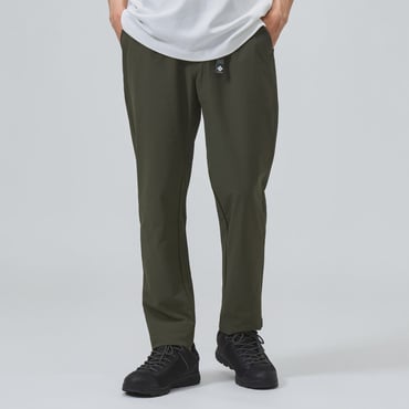 Marmot マーモット Motion Pant Short スノーボード　スキ Marmot マーモット Motion Pant Short スノーボード スキ Marmot