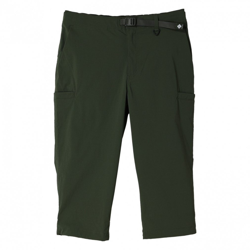 ブルーステムIIニーパンツ