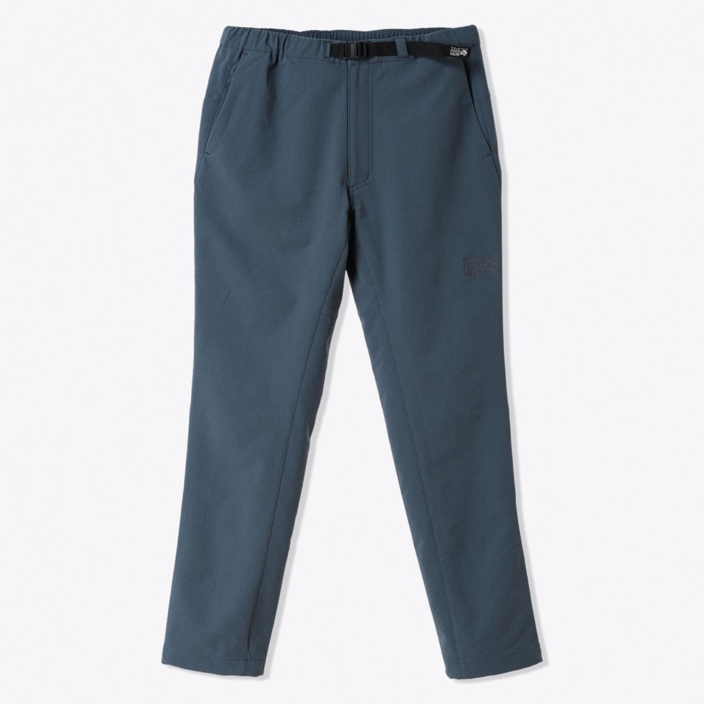 }Een[hEFA Y AEghA Opc AZgpc OE0876 MOUNTAIN HARDWEAR