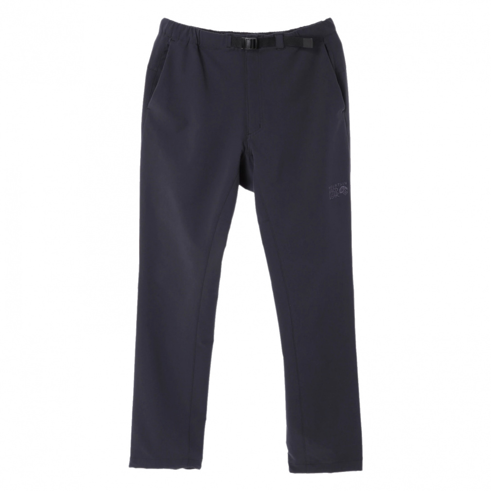 }Een[hEFA Y AEghA Opc AZgpc OE0876 MOUNTAIN HARDWEAR