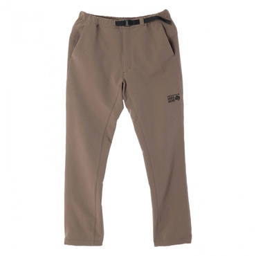 アセントパンツ