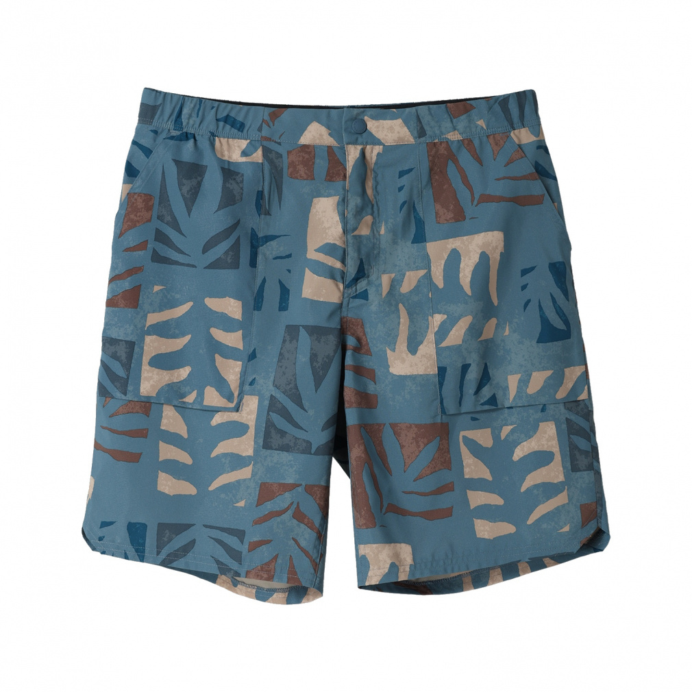 HYPEGOLF VISITOR ジャケット　ショーツセット 楽天市場】ゼクシィミックス メンズ xexymix mens 半袖