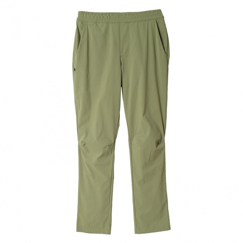 2025t }Een[hEFA Y AEghA Opc Z_[pc OM1024 MOUNTAIN HARDWEAR