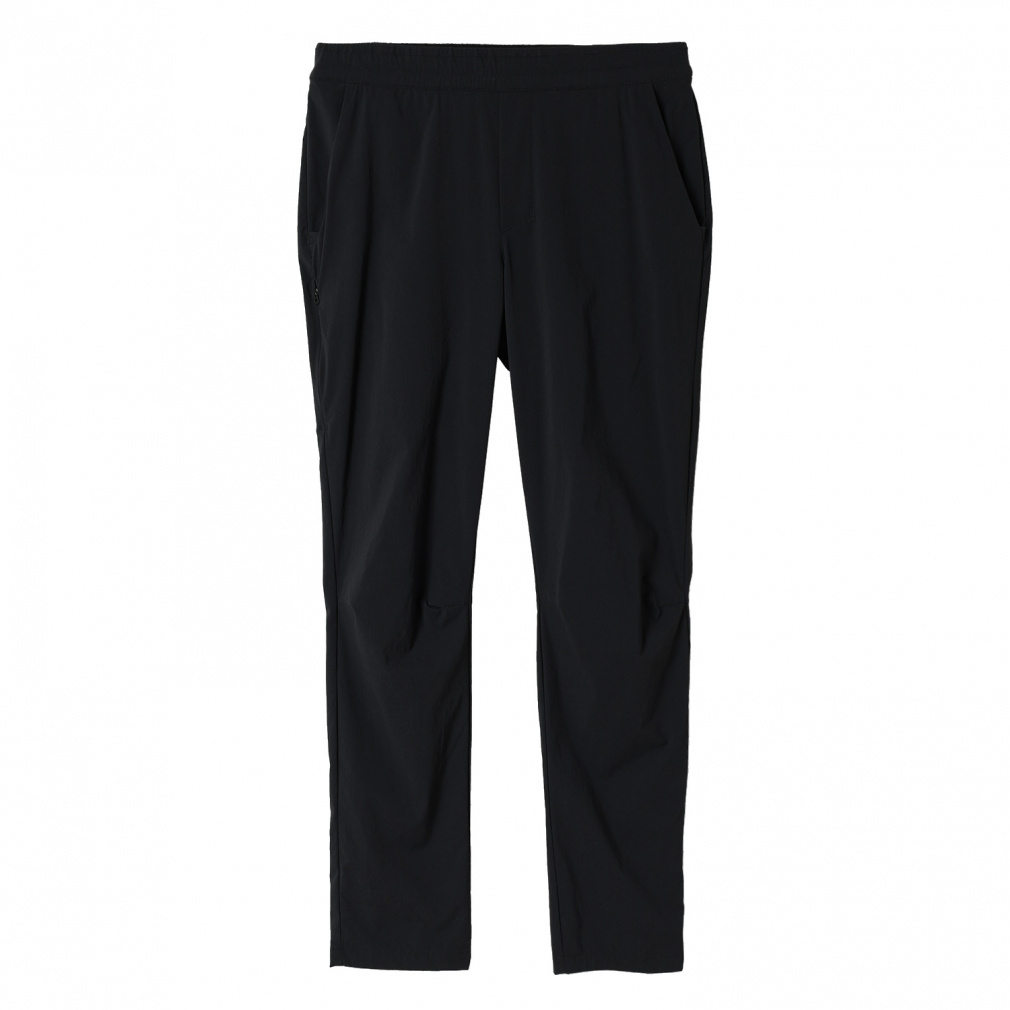 2025t }Een[hEFA Y AEghA Opc Z_[pc OM1024 MOUNTAIN HARDWEAR