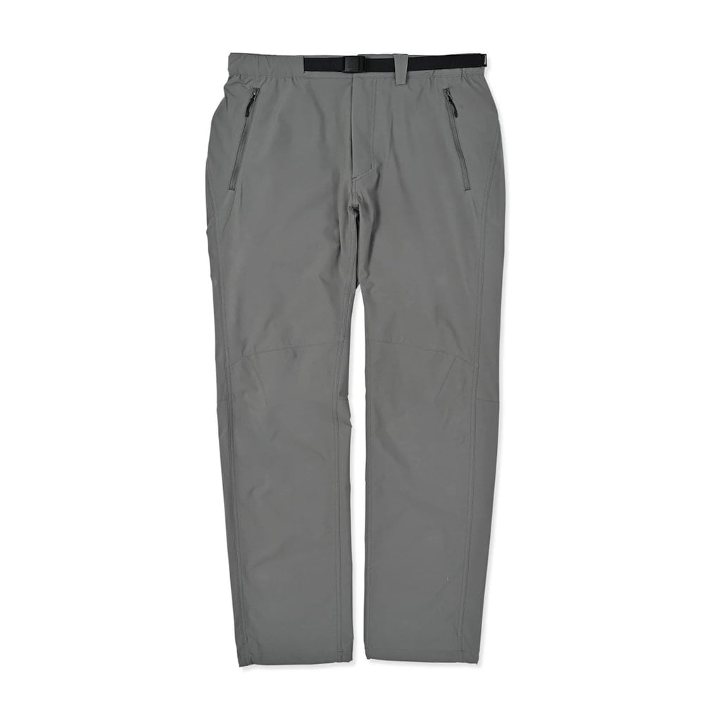 �}�[���b�g �����Y �g���b�L���O �\�t�g�V�F���W���P�b�g A2 Light Pants SS25MPT028 Marmot