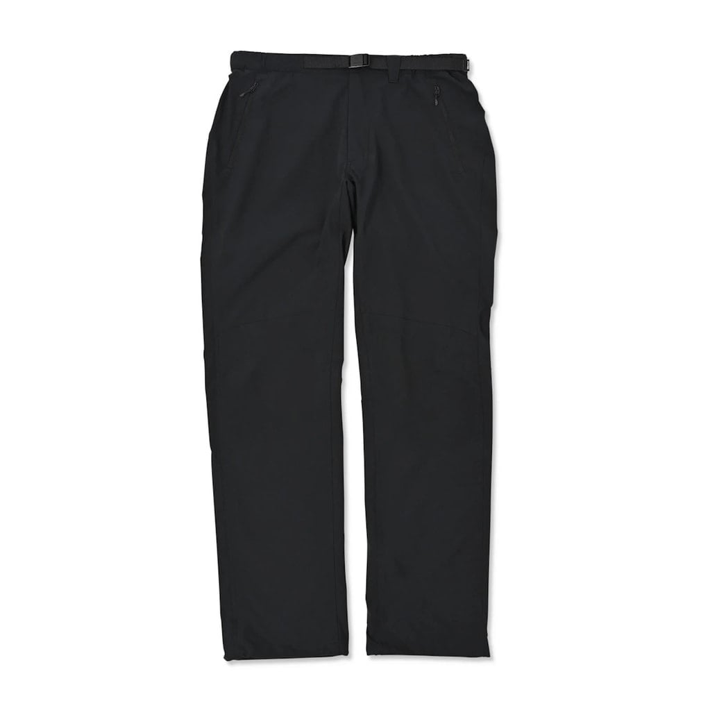 �}�[���b�g �����Y �g���b�L���O �\�t�g�V�F���W���P�b�g A2 Light Pants SS25MPT028 Marmot