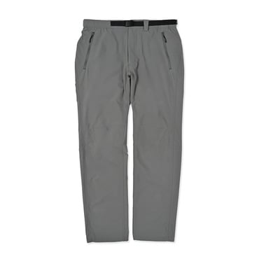 A2 Light Pants