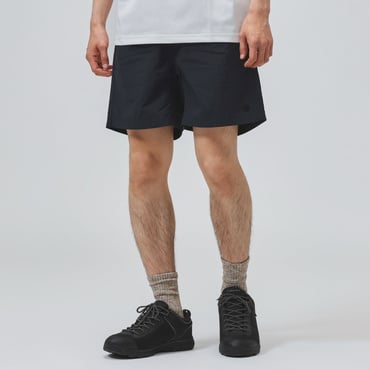 Guild Shorts