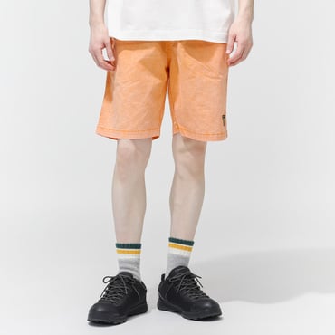 ショートパンツ