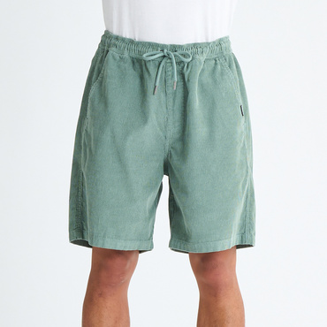 TAXER CORD WS