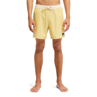 OPQS SOLID VOLLEY 16