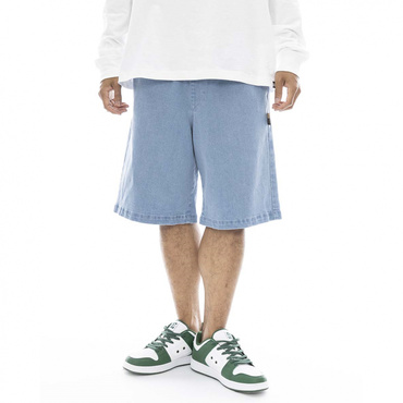 SHOD SHORTS STD エクストリームスポーツ ショートパンツ