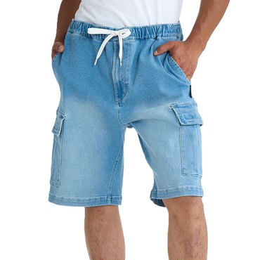 26 WIDE CARGO SHORT