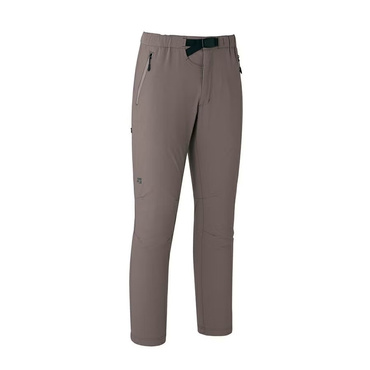 ザ・ノース・フェイス トレッキング ロングパンツ Motion Jogger Pant