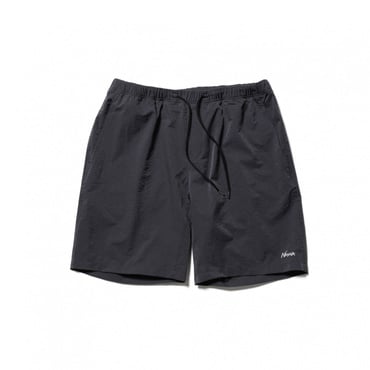 AIR CLOTH COMFY SHORTS