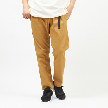 CLASSIC STREET PANT