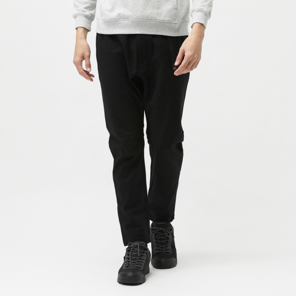 ロックス メンズ アウトドア ロングパンツ LIGHT TREK PANT RXMS191012