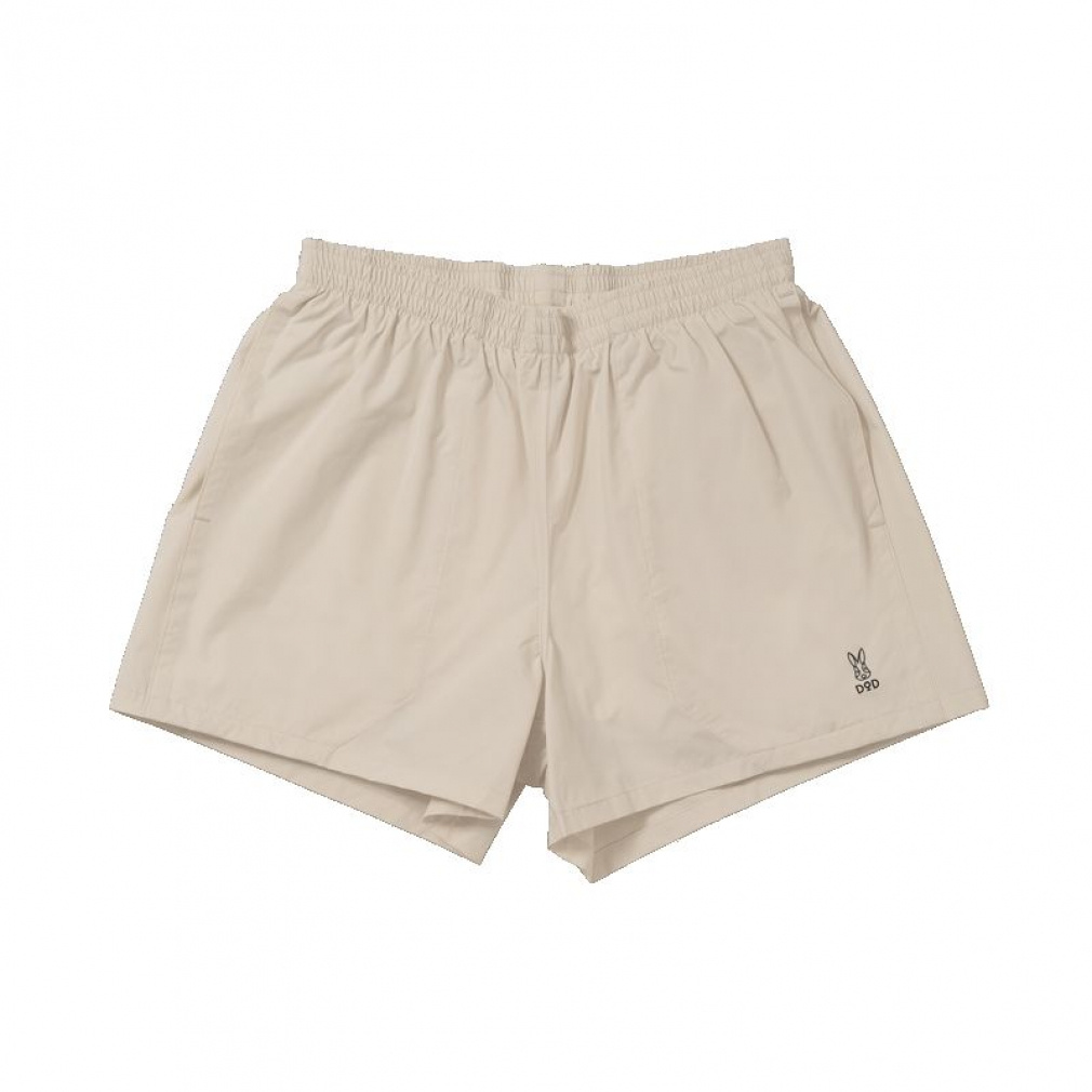 �f�B�[�I�[�f�B�[ �A�E�g�h�A�J�W���A�� �n�[�t�p���c �V���E�\�m�}�}�h�|�[�� PT154 DOD