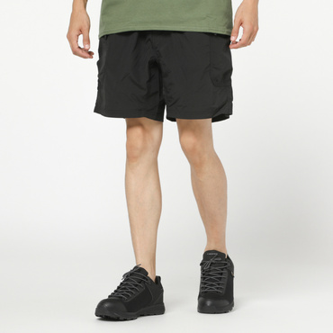 GEAR SHORTS 2.0